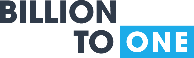 BillionToOne
