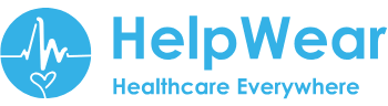 HelpWear