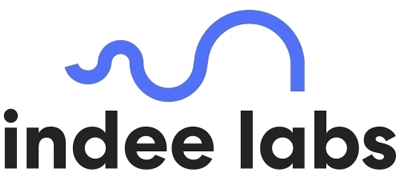 Indee Labs