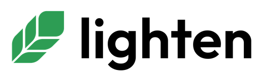 Lighten AI