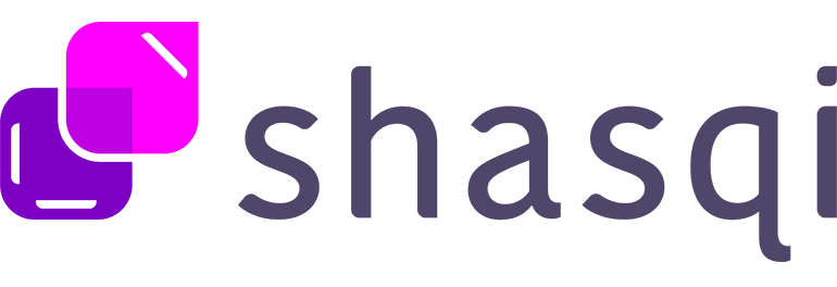 Shasqi